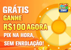 Ilustração de Acesse com rapidez e segurança no 456r