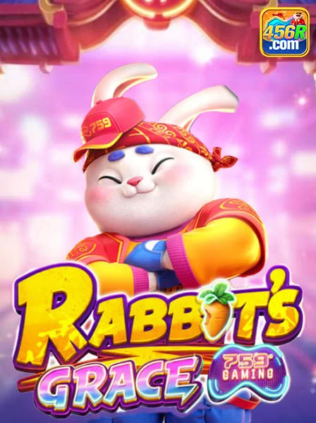 Ilustração de Aproveite a segurança da plataforma 456r para jogos VIP