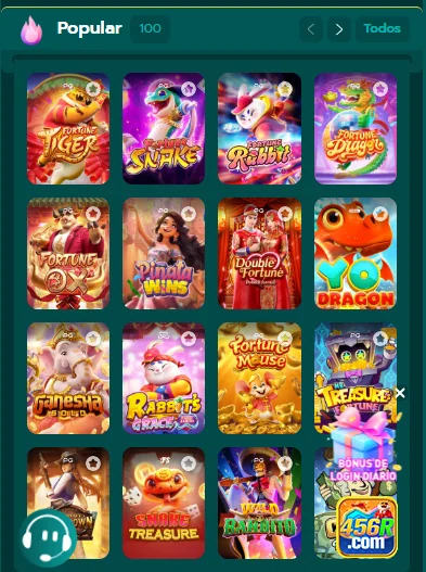 Ilustração de Aproveite a segurança da plataforma 456r para jogos VIP