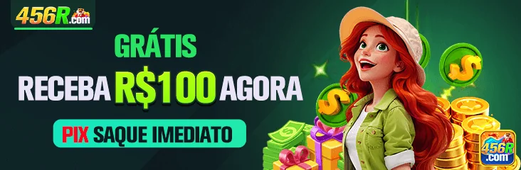 Ilustração de Benefícios das Promoções em Jogos Online