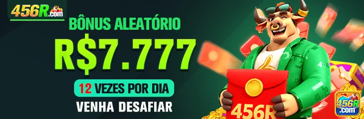 Usuário navegando em plataforma de apostas esportivas