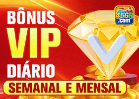 Jogador aproveitando ação em jogos rápidos da 456r.com