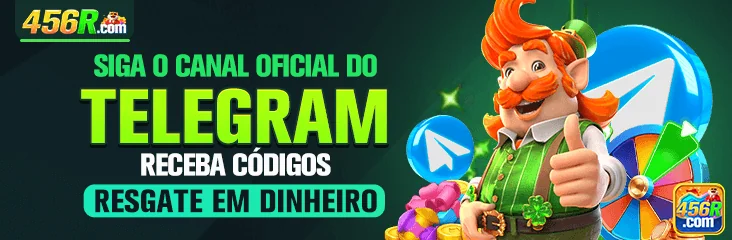 Ilustração de Descubra as Ofertas VIP do 456r para Saques Rápidos