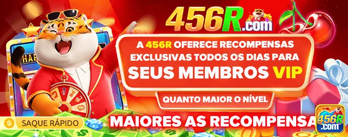 Ilustração de Descubra as Ofertas VIP do 456r para Saques Rápidos