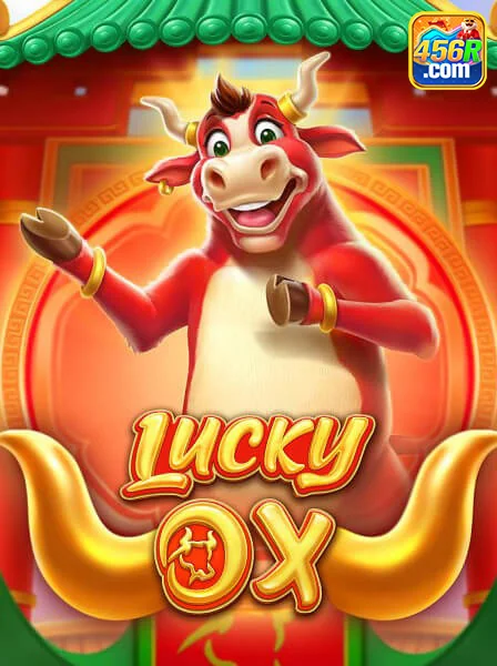 Ilustração de Descubra as Ofertas VIP do 456r para Saques Rápidos