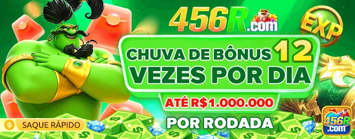 Ilustração de Qualidade Superior