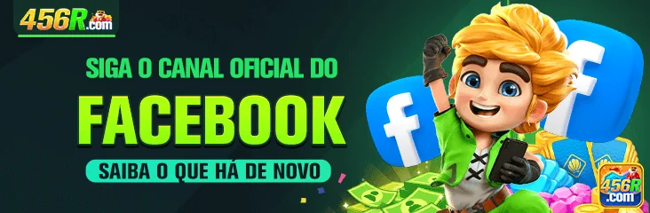 Ilustração de Descubra o aplicativo cassino 456r com acesso ágil e seguro