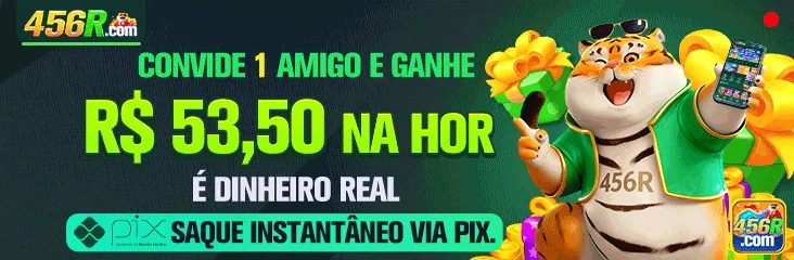 Ilustração de Descubra o aplicativo cassino 456r com acesso ágil e seguro