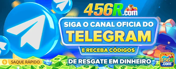 Ilustração de Experiência Rápida e Eficiente em Mobile