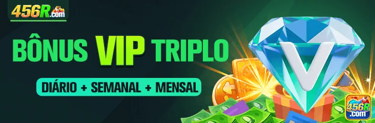 Ilustração de Qualidade Superior