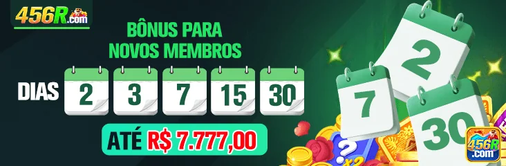 Ilustração de Serviços VIP com Atendimento Local e Ágil