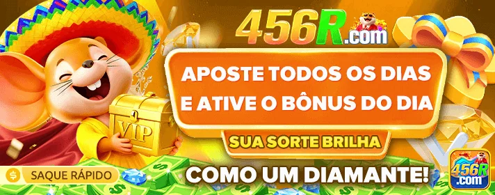 Ilustração de Explore servicos VIP com 456r e desfrute de experiências exclusivas