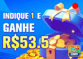 Depósito fácil e acessível em jogos online