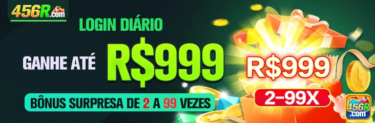 Usuário jogando no aplicativo móvel 456r.com.