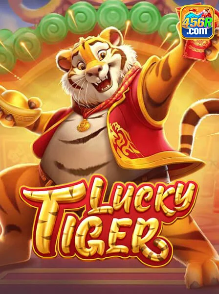 Ilustração de Entrega Rápida