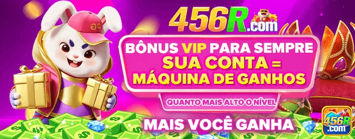 Ilustração de Inovação Constante