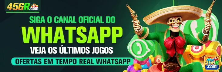Jogador acessando 456r.com no celular com facilidade