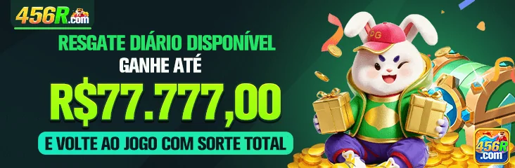 Ilustração de Vantagens da plataforma ágil para clientes